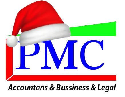 logo navidfad pmc