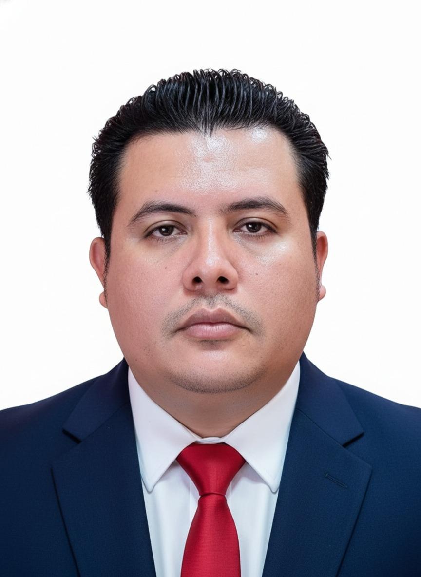 wmremove-transformed (2)